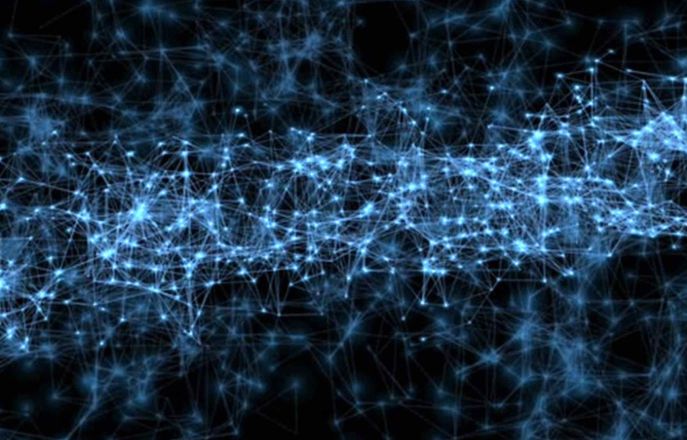 16 Best Ai Tools for Clinical Trials
